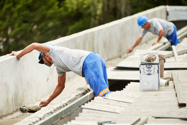 Best Energy Efficiency Solutions in Santa Venetia, CA